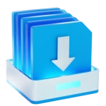 Winbox step 2