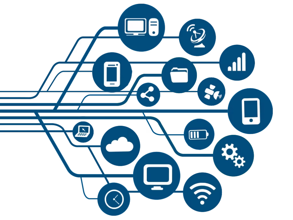 About 1 about us big data