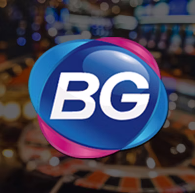 Games 13 game big gaming
