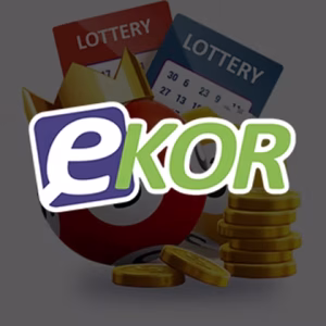 Games 21 game ekor