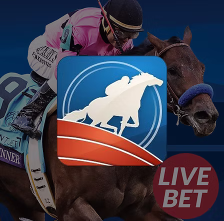 Games 30 game horse live bet RC888
