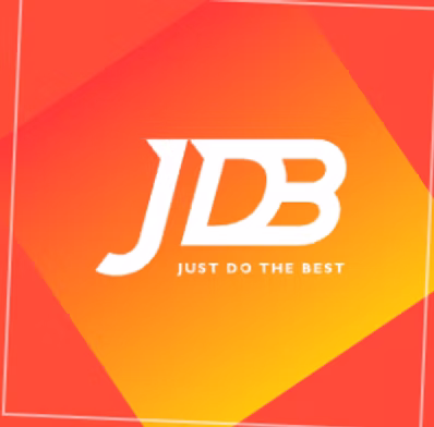 Games 10 game jdb