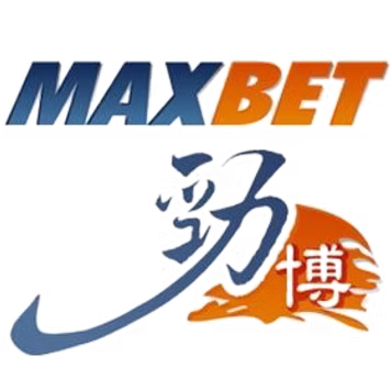 Games 24 game max bet