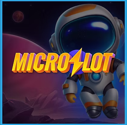 Games 11 game micro slot