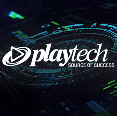 Games 15 game playtech