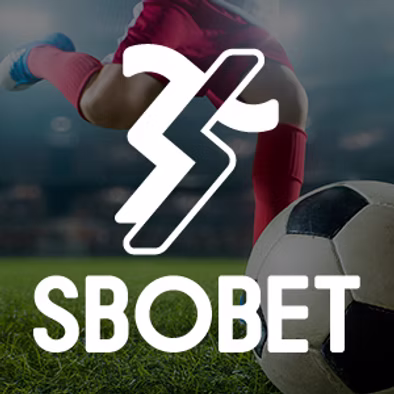 Games 25 game sbobet