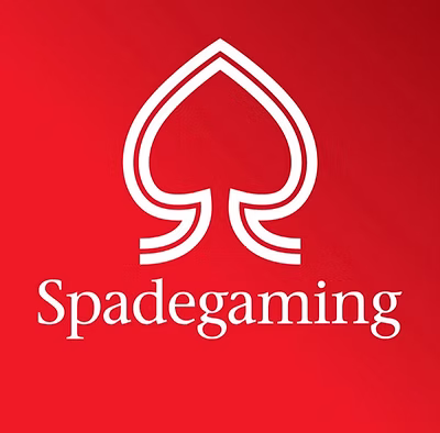 Games 8 game spade gaming