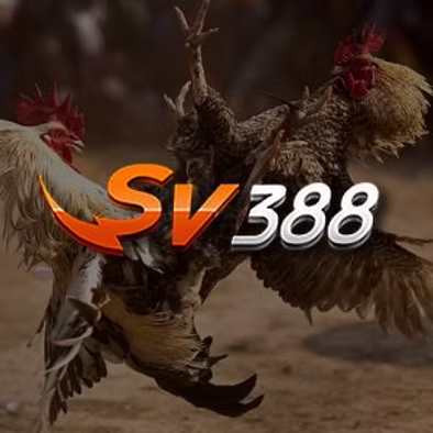 Games 26 game sv388