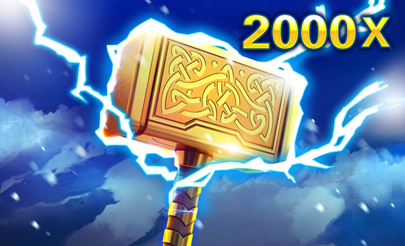 JDB Slots 2 jdb slots_2000x
