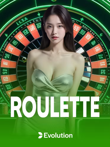 Live Casino 3 live casino roulette