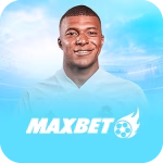 Sport 2 sport maxbet