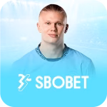 Sport 4 sport sbobet